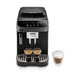 De’Longhi Magnifica Evo ECAM220.21.B