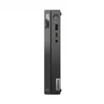 Lenovo ThinkCentre neo 50q (Gen 4) 12LN002YMH