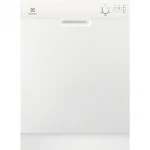 Electrolux ESF5206LOW