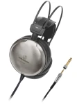 Audio Technica ATH-A2000Z