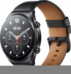 Xiaomi Watch S1 Black