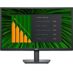 Monitorius Dell 24 E2423HN, 23.8' (60.47cm), Juodos spalvos