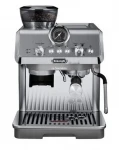 DeLonghi La Specialista Arte Evo EC9255.M