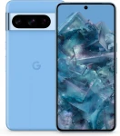 Google Pixel 8 Pro 5G Dual SIM 12/128GB Blue Bay (GA04841-GB)