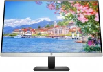 HP 27mq, 27"