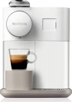 DeLonghi Kavos aparatas kapsulinis Nespresso Gran Latte (EN650.W)