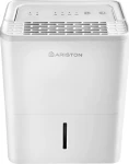 Ariston Deos 12 oro sausintuvas