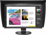 Eizo ColorEdge CG2420-BK