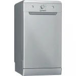 Indesit DSFE 1B10 S