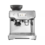 Sage Barista Touch SES880
