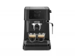 DELONGHI EC230.BK espresso, cappuccino Kavos aparatas, juodas