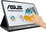 Asus 90LM04S-B01170