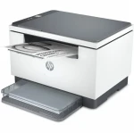 Spausdintuvas HP LaserJet MFP M234dw 6GW99F MFP