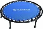 Batutas Master Fitness MASTER batutas 102 cm