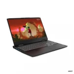 Lenovo IdeaPad Gaming 3 15ARH7 (82SB00BWPB)