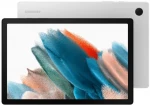 Samsung Galaxy Tab A8 WiFi 4/128GB SM-X200NZSFEUB