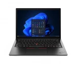 Lenovo ThinkPad L13 2-in-1 Gen 5 (21LM001HPB)