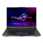 Asus ROG Strix Scar 16 G634JZR-NM017W (90NR0IC2-M000L0)