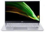 Acer Swift 3 (NX.AB1EP.013)