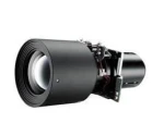 Projektorius Optoma HD28e 3800 Ansi lumens