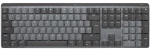 Logitech 920-010757