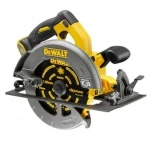 Akumuliatorinis diskinis pjūklas Dewalt DCS576N-XJ 54V, 190mm