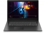 Žaidimų kompiuteris Lenovo L340 Gaming 17.3'' FullHD IPS / Intel Core i5-9300H iki 4.Ghz / 8Gb RAM / 256Gb SSD / GeForce GTX1650 4Gb / USB 3.1 / Bluetooth / WiFi AC / HD kamera / Windows 10