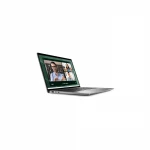 Dell Latitude 7450 (N001L745014EMEA_VP_EST)