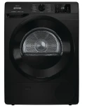 Gorenje DNE82/BGN