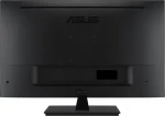 Asus 90LM06S0-B01E70