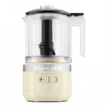 KitchenAid Cordless 5KFCB519EAC