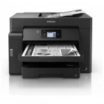 Epson EcoTank M15140 Mono, Inkjet C11CJ41402