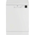 Beko DVN 05320W