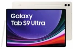 Planšetė Samsung Galaxy Tab S9 Ultra 14.6" 512 GB Beżowe (SM-X910NZEEEUB)