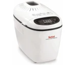 Duonkepė Tefal Moulinex PF 6101 (Balta)