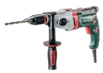 METABO IMPACT DRILL 1100W SBEV 1100-2 S