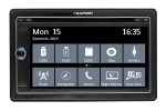 Blaupunkt Las Vegas 690 Dab