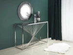 KN4 console table