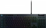 Žaidimų klaviatūra Logitech G815