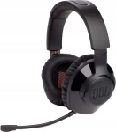 JBL Quantum 350 JBLQ350WLBLK