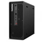 Lenovo ThinkStation P3 Ultra Tower (30HA004TGE)