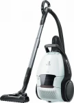 Electrolux PD91-6IWX