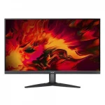 LCD monitorius|ACER|Nitro KG2|28"|Žaidimai|3840x2160|16:9|60 Hz|4 ms|Garsiakalbiai|Kreiptas|UM.PX2EE.001