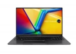 Asus Vivobook 15 OLED M1505YA-MA067W