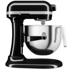 KitchenAid 5KSM70SHXECU