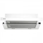 Eleyus Storm 960 60 WH LED