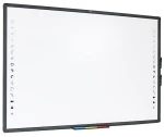 Avtek TT-Board 80 PRO Interactive Whiteboard 80"