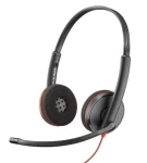 Plantronics 209745-22