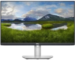 Dell S2421H