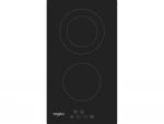 Whirlpool WRD 6030 B